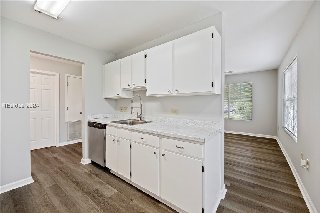 13 Old South Court Unit: 13A