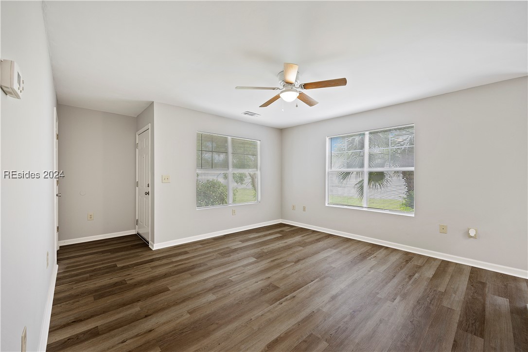 13 Old South Court Unit: 13A