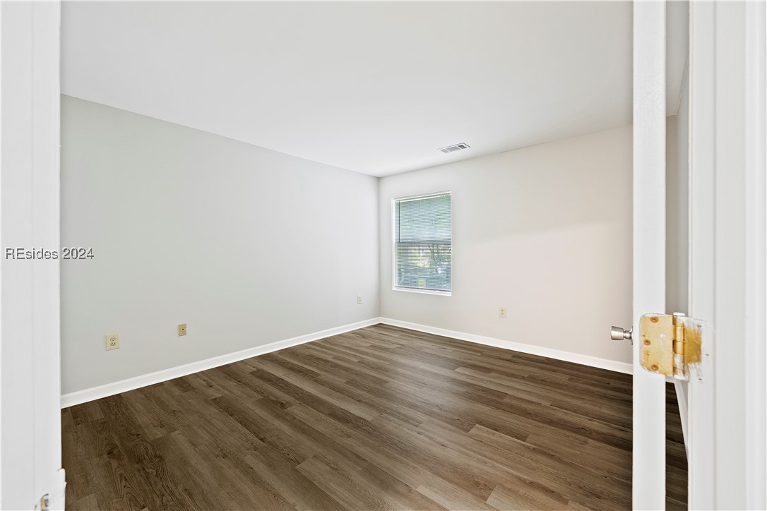 13 Old South Court Unit: 13A
