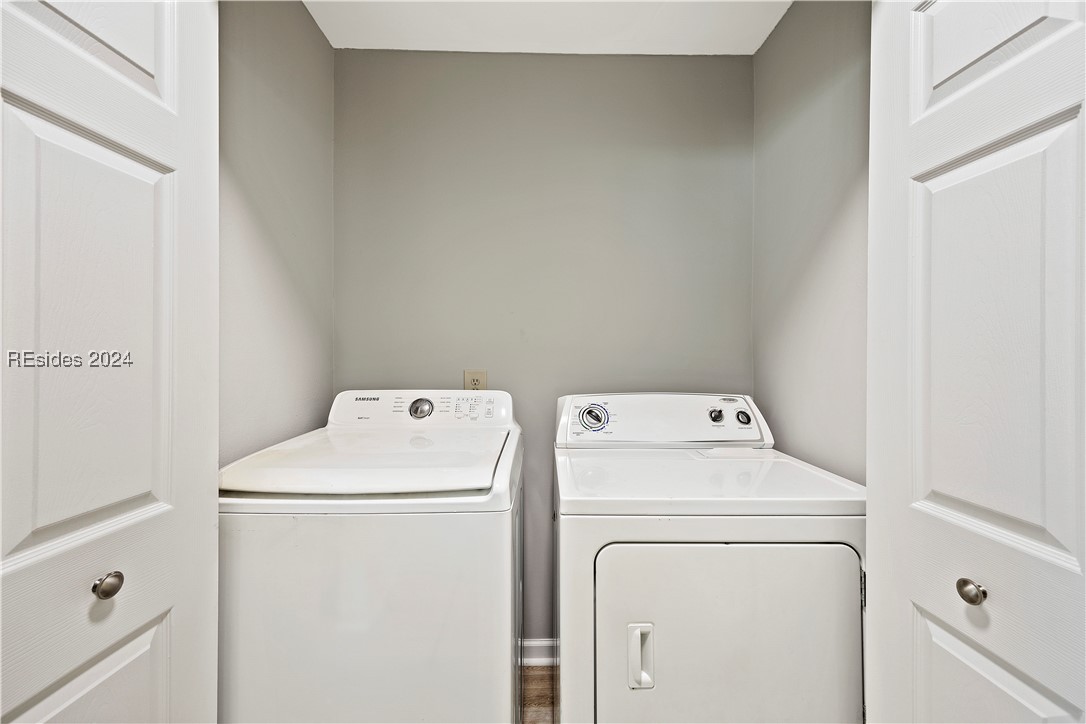 13 Old South Court Unit: 13A