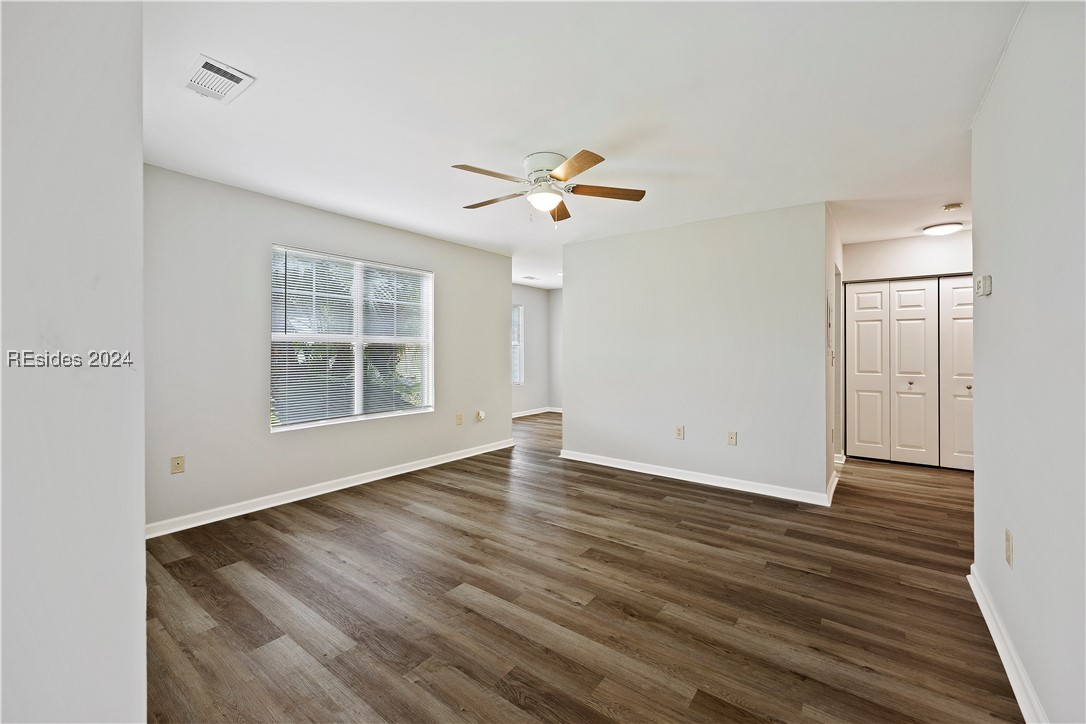 13 Old South Court Unit: 13A