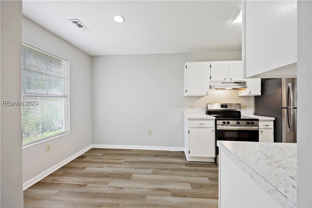 13 Old South Court Unit: 13A