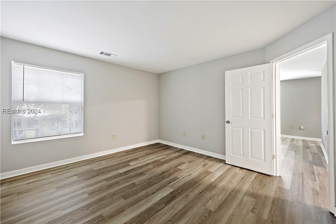 13 Old South Court Unit: 13A