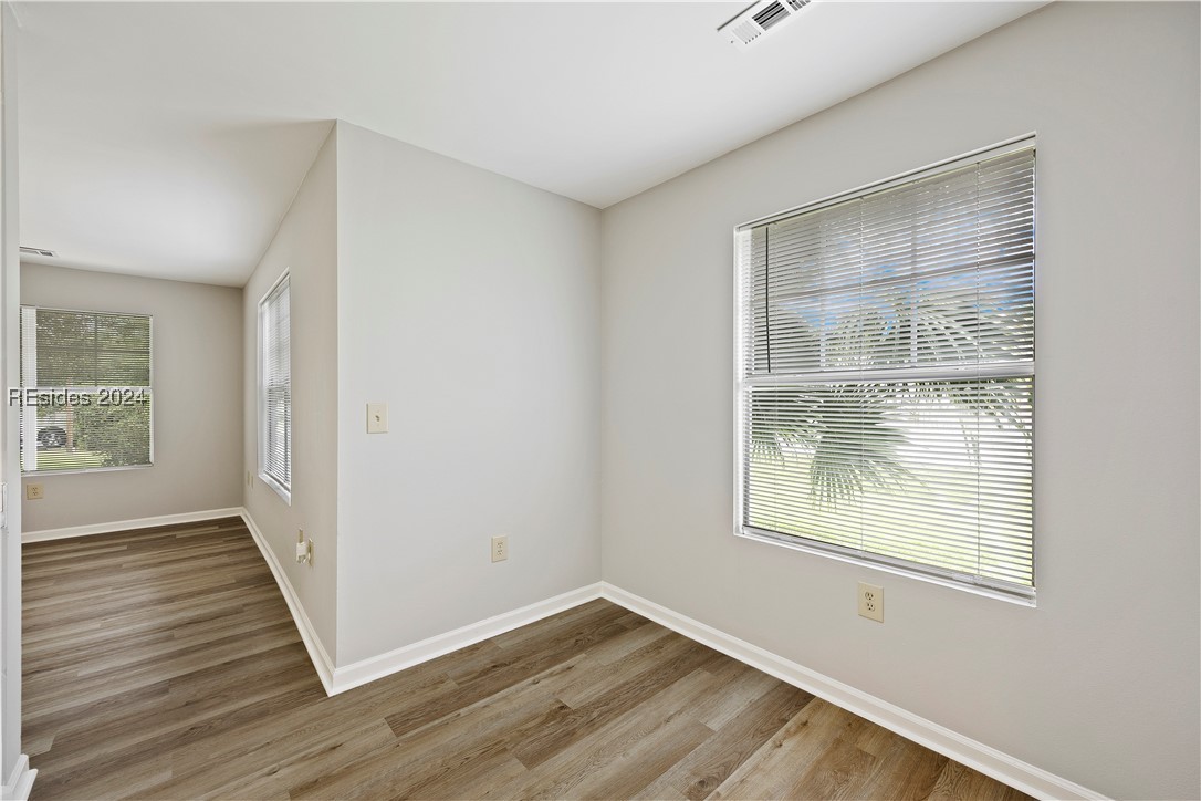 13 Old South Court Unit: 13A