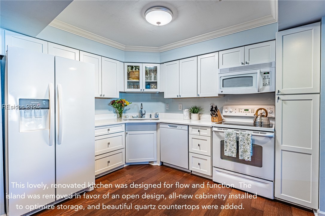 380 Marshland Road Unit: A22
