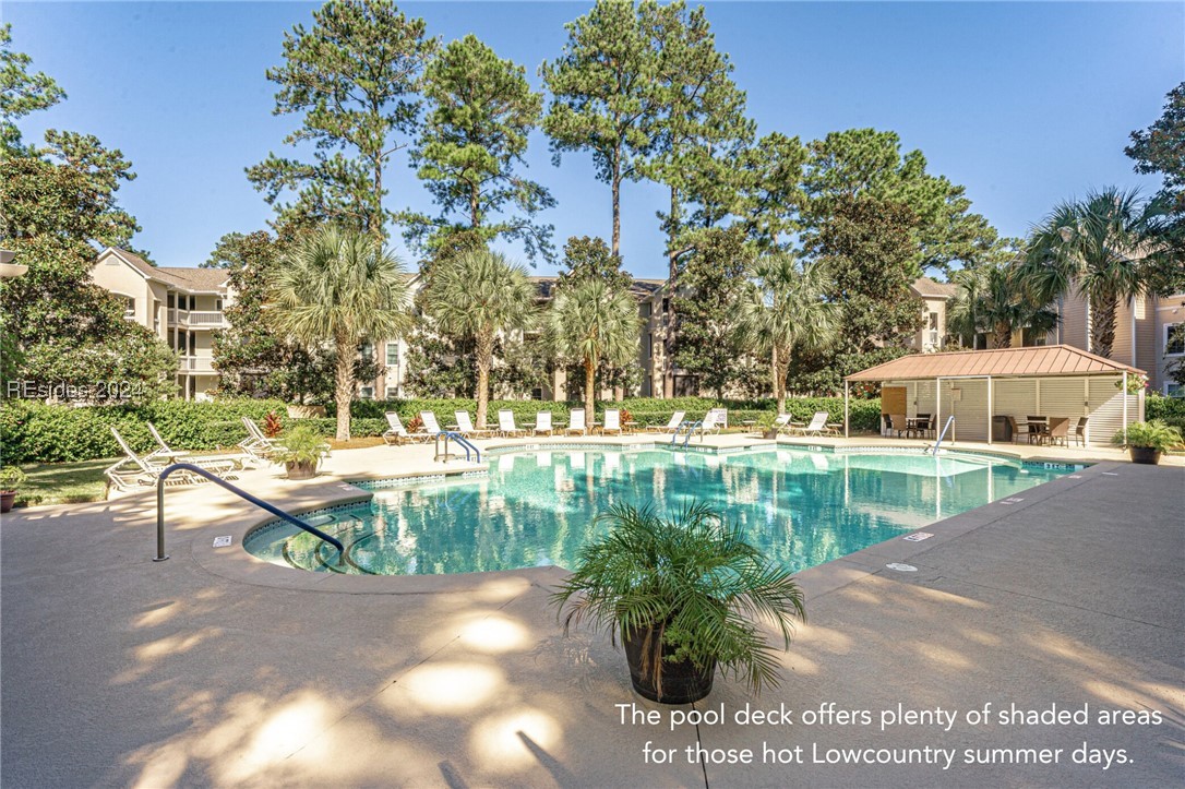 380 Marshland Road Unit: A22