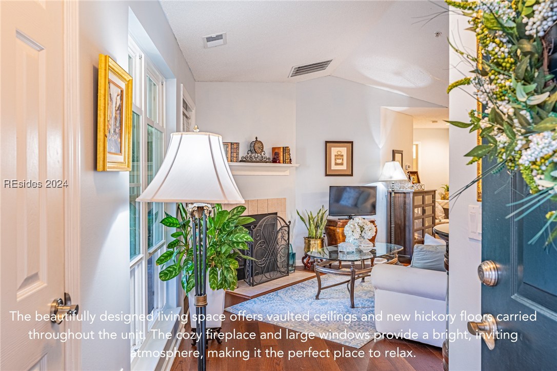 380 Marshland Road Unit: A22