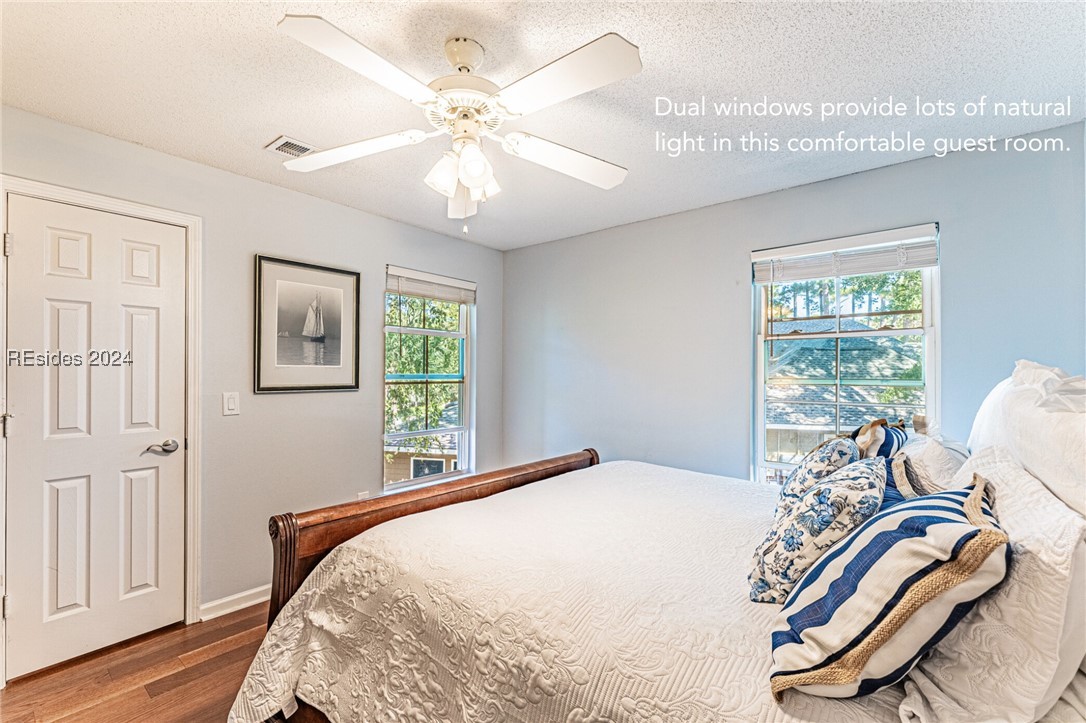 380 Marshland Road Unit: A22