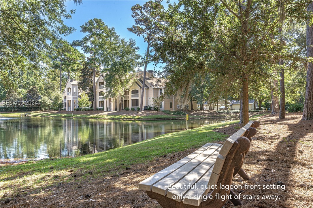 380 Marshland Road Unit: A22