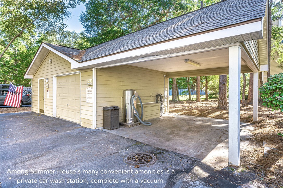 380 Marshland Road Unit: A22