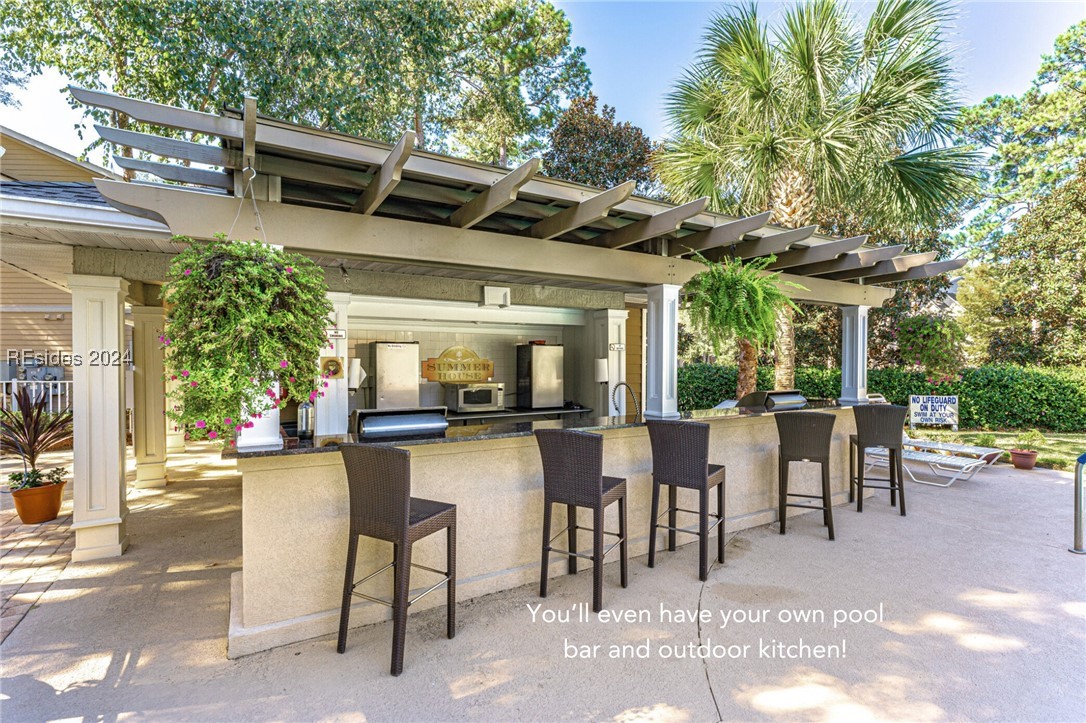 380 Marshland Road Unit: A22