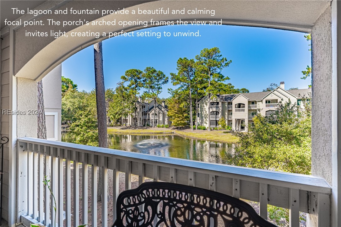 380 Marshland Road Unit: A22