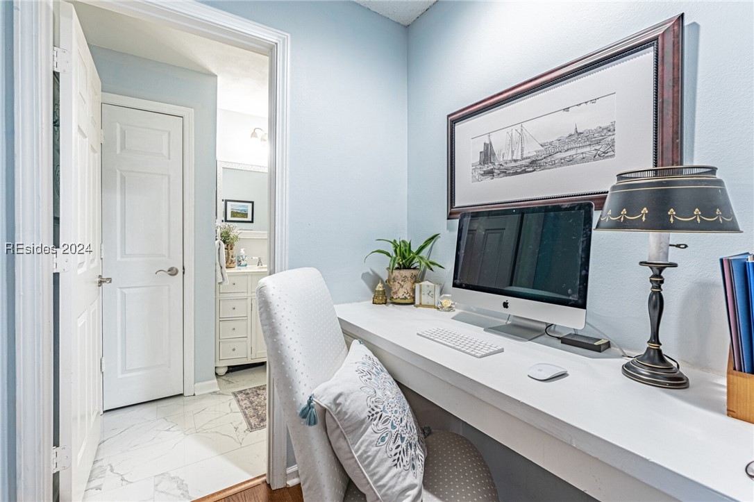 380 Marshland Road Unit: A22