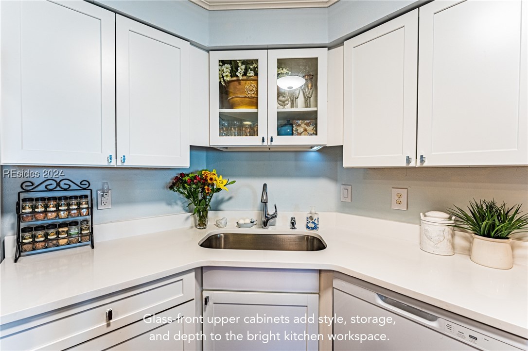 380 Marshland Road Unit: A22