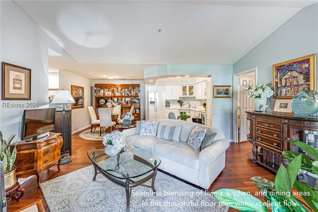 380 Marshland Road Unit: A22