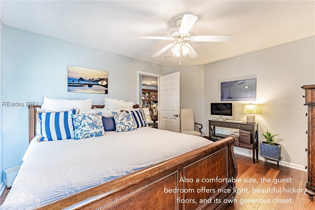 380 Marshland Road Unit: A22