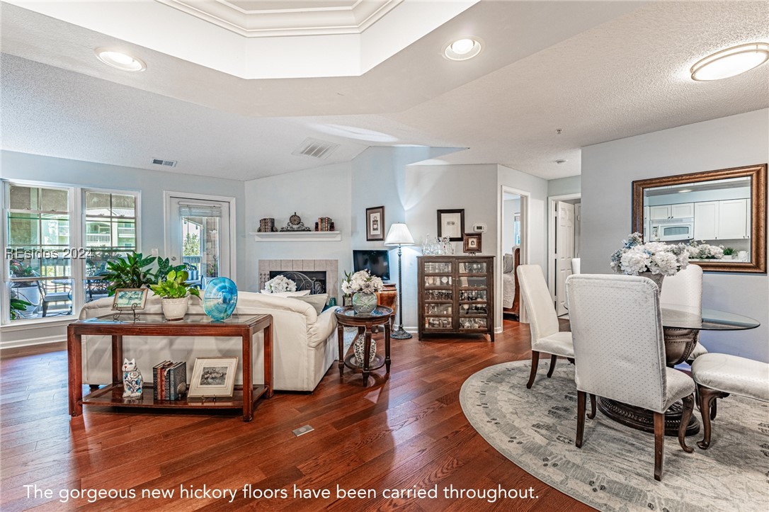 380 Marshland Road Unit: A22