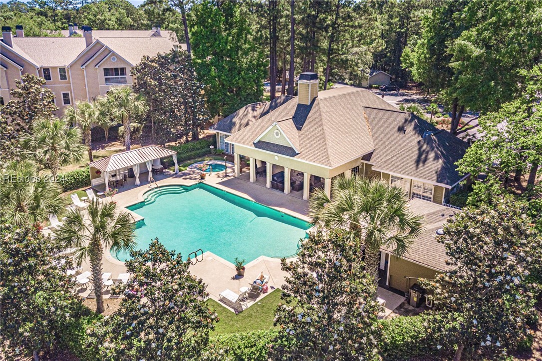 380 Marshland Road Unit: A22