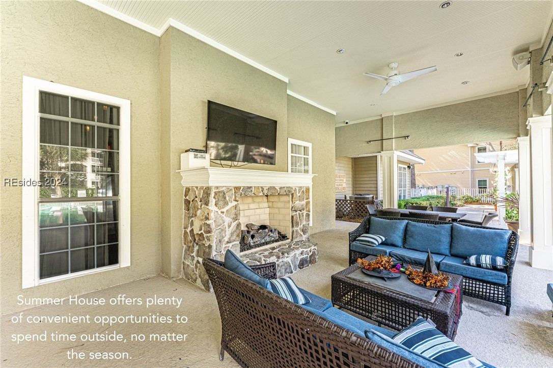 380 Marshland Road Unit: A22