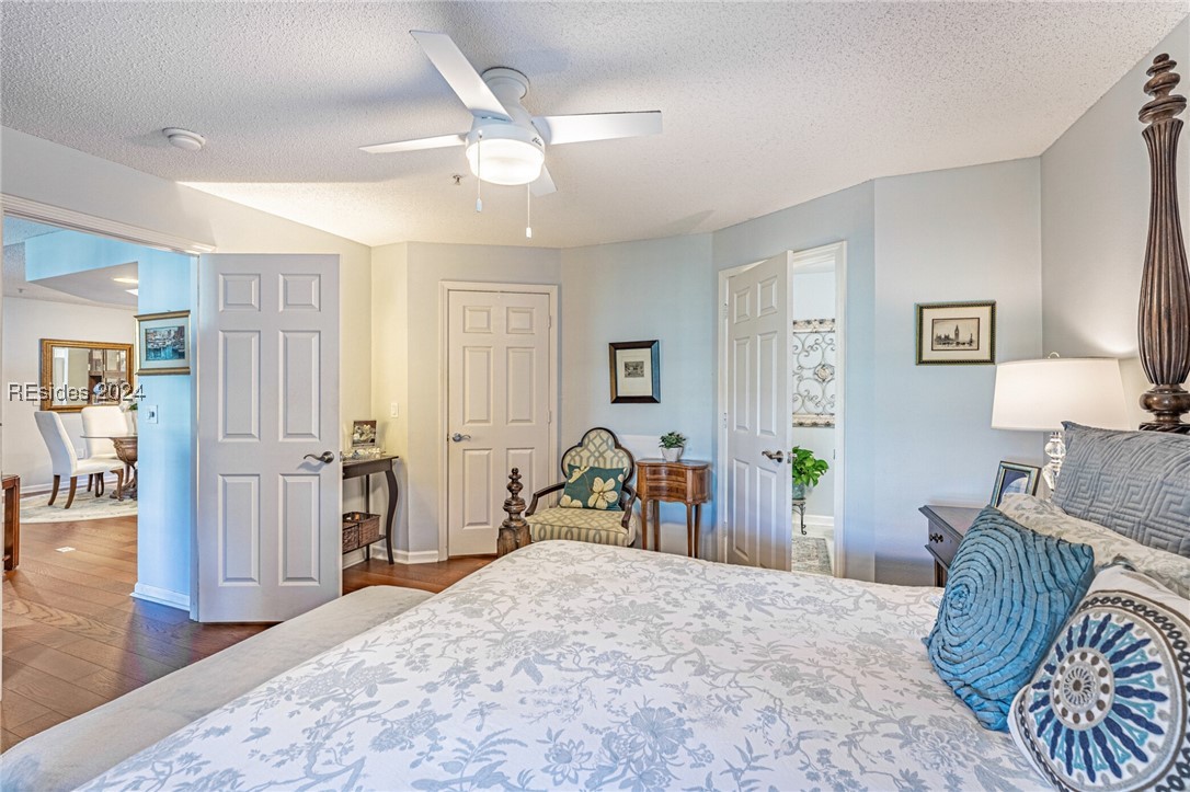 380 Marshland Road Unit: A22