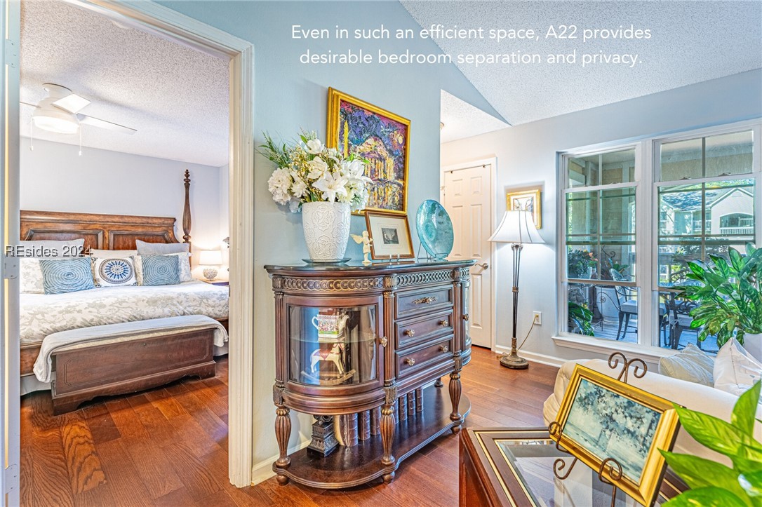 380 Marshland Road Unit: A22