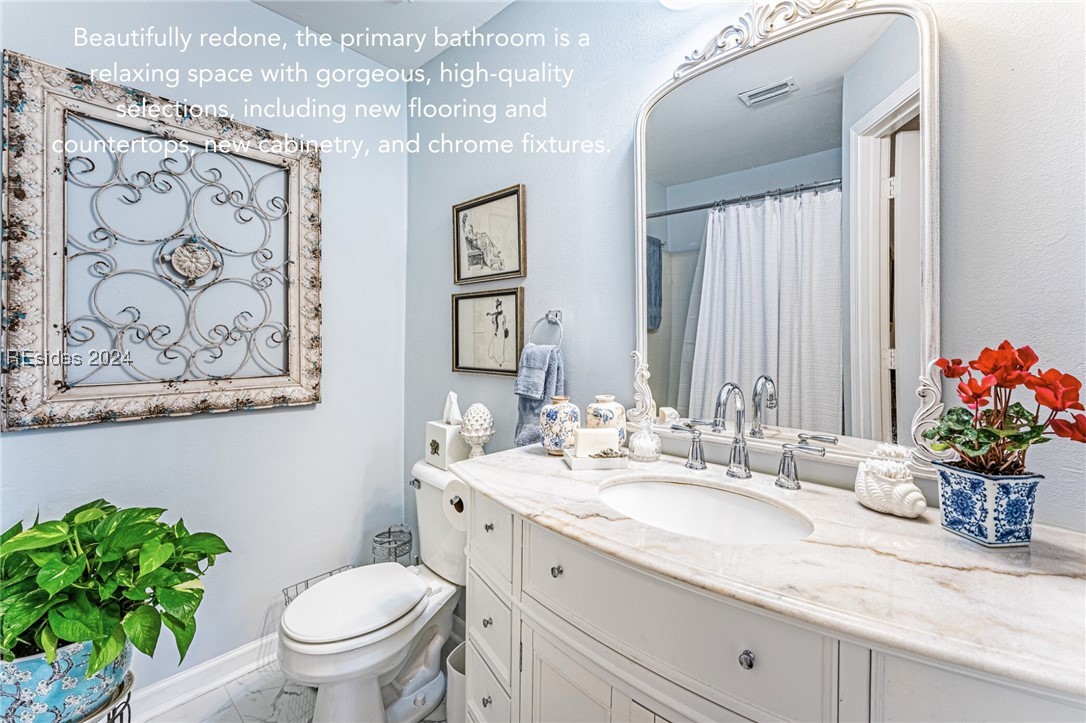 380 Marshland Road Unit: A22
