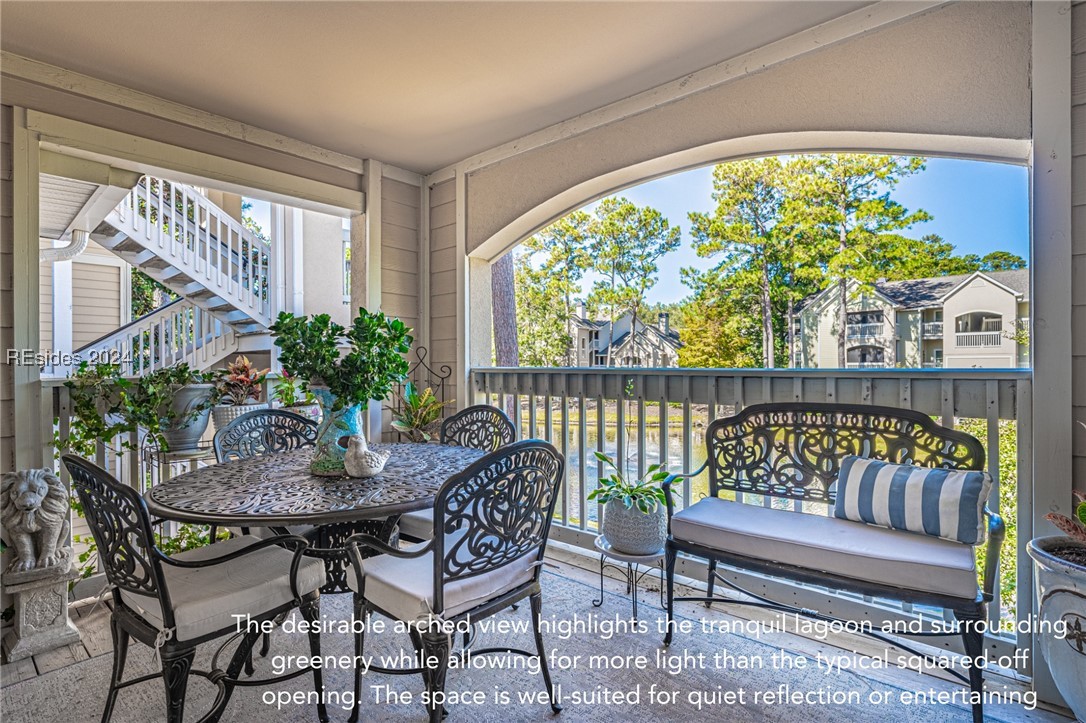 380 Marshland Road Unit: A22