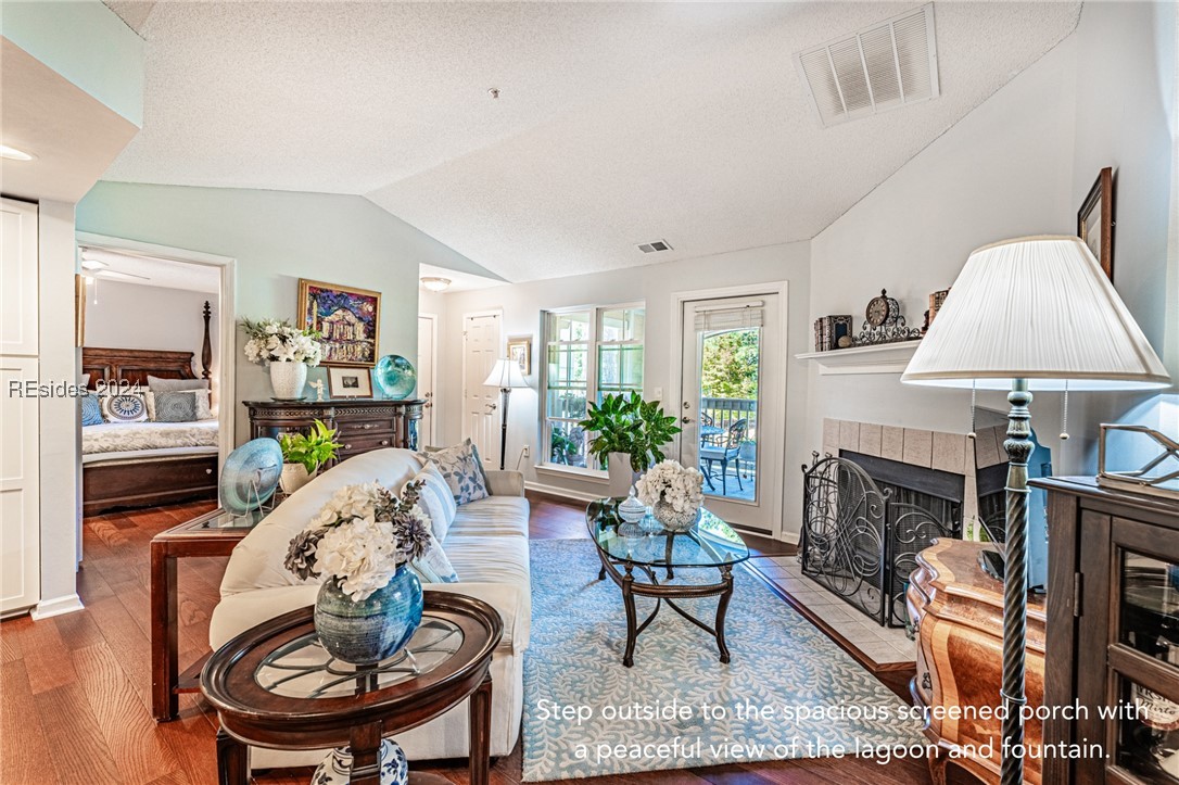 380 Marshland Road Unit: A22