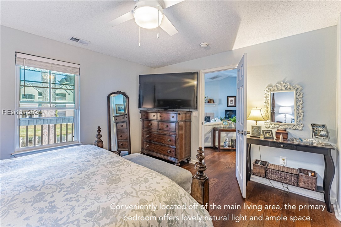 380 Marshland Road Unit: A22