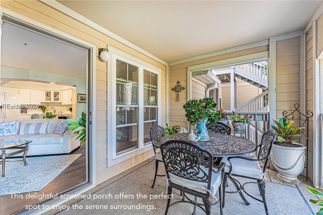 380 Marshland Road Unit: A22