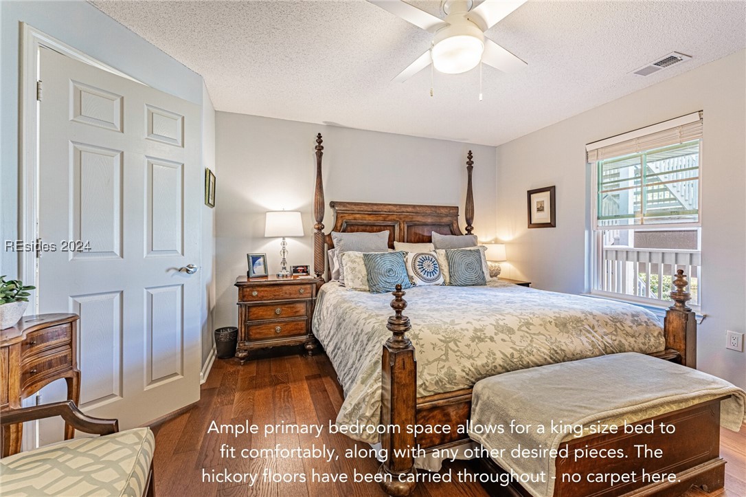 380 Marshland Road Unit: A22