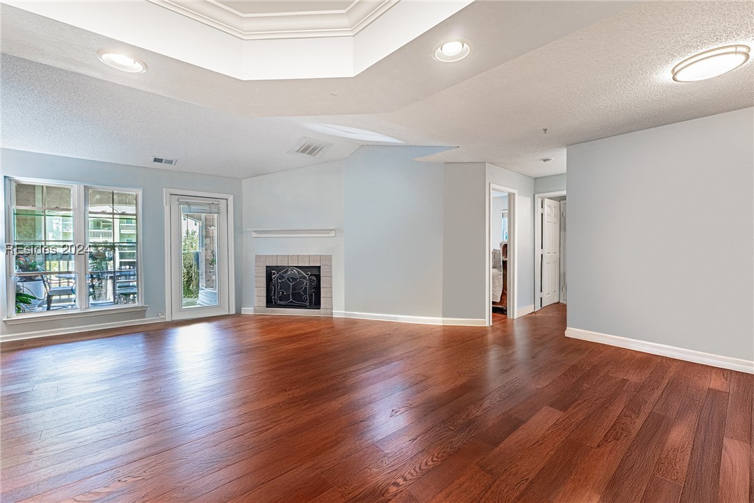 380 Marshland Road Unit: A22