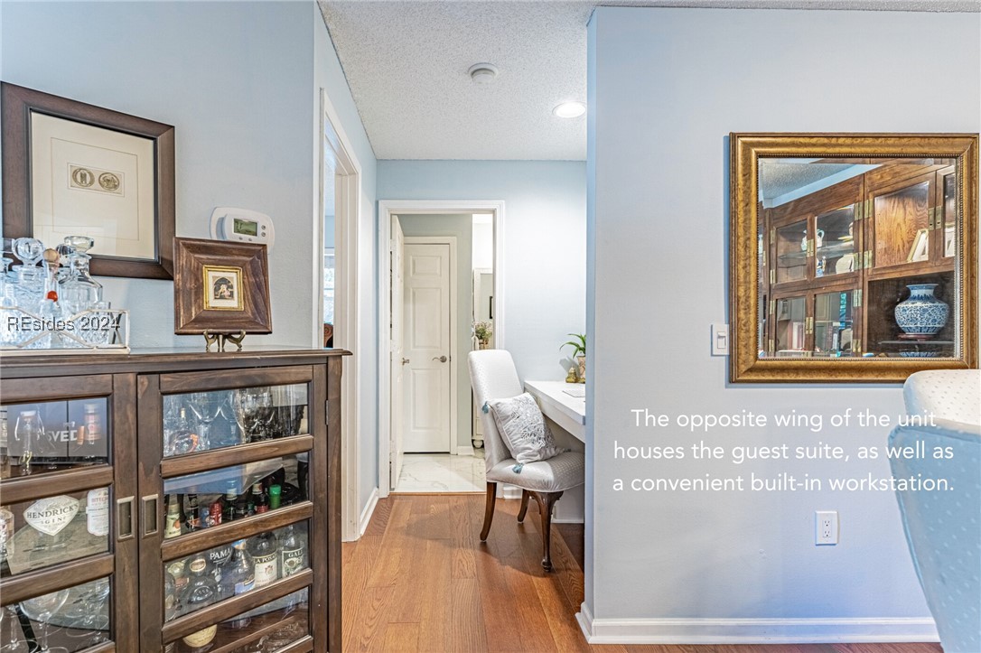 380 Marshland Road Unit: A22
