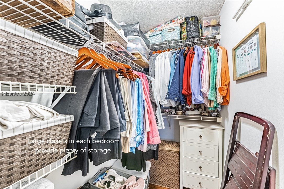 380 Marshland Road Unit: A22
