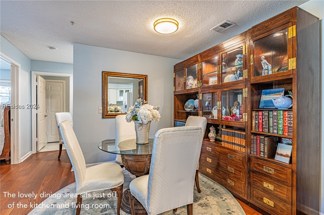 380 Marshland Road Unit: A22