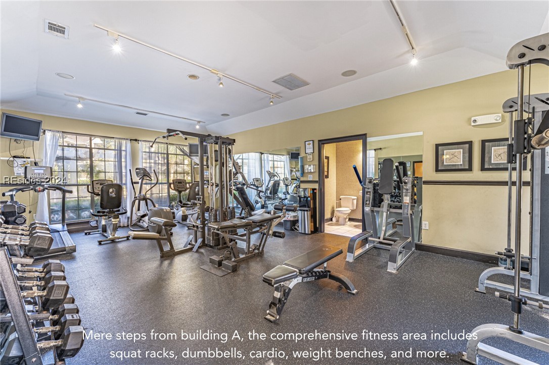 380 Marshland Road Unit: A22