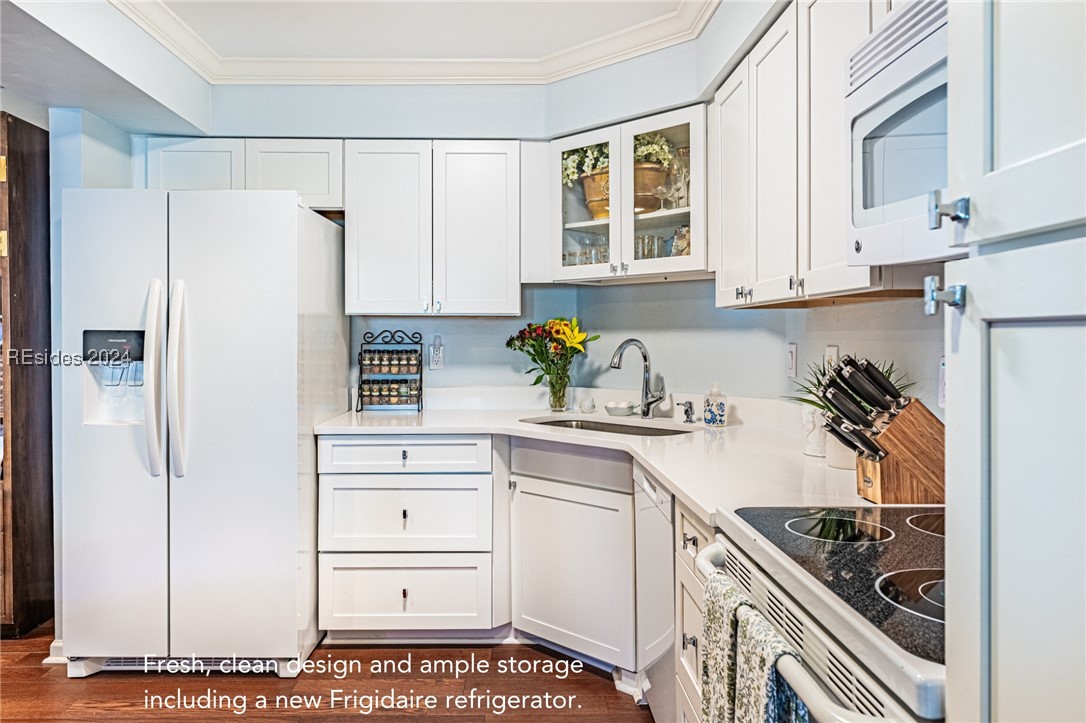 380 Marshland Road Unit: A22