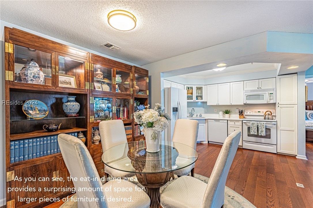380 Marshland Road Unit: A22