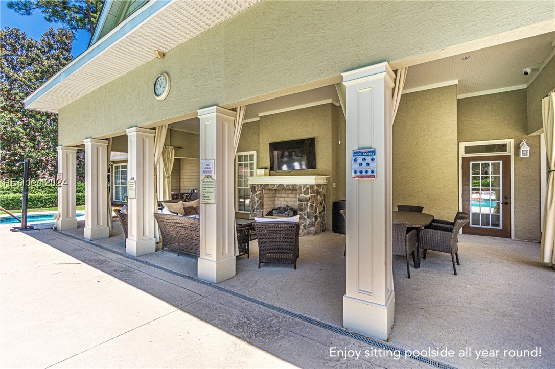 380 Marshland Road Unit: A22