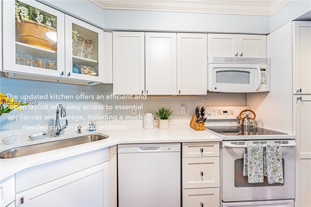 380 Marshland Road Unit: A22