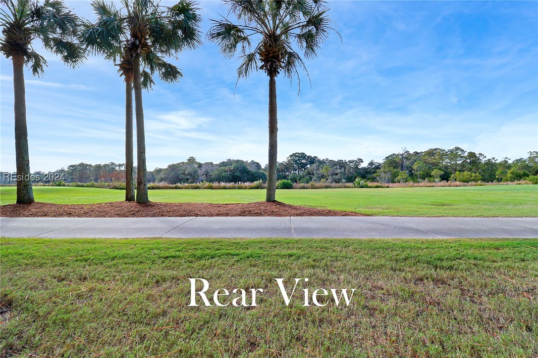 50 Pointe South Trace
