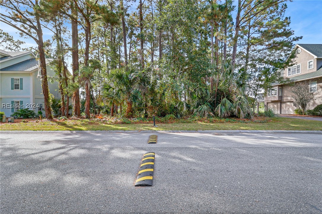 50 Pointe South Trace