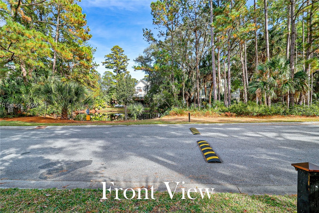 50 Pointe South Trace