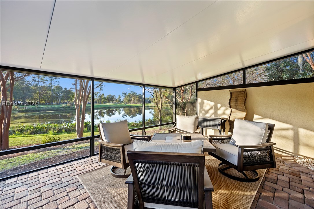 96 Persimmon Circle