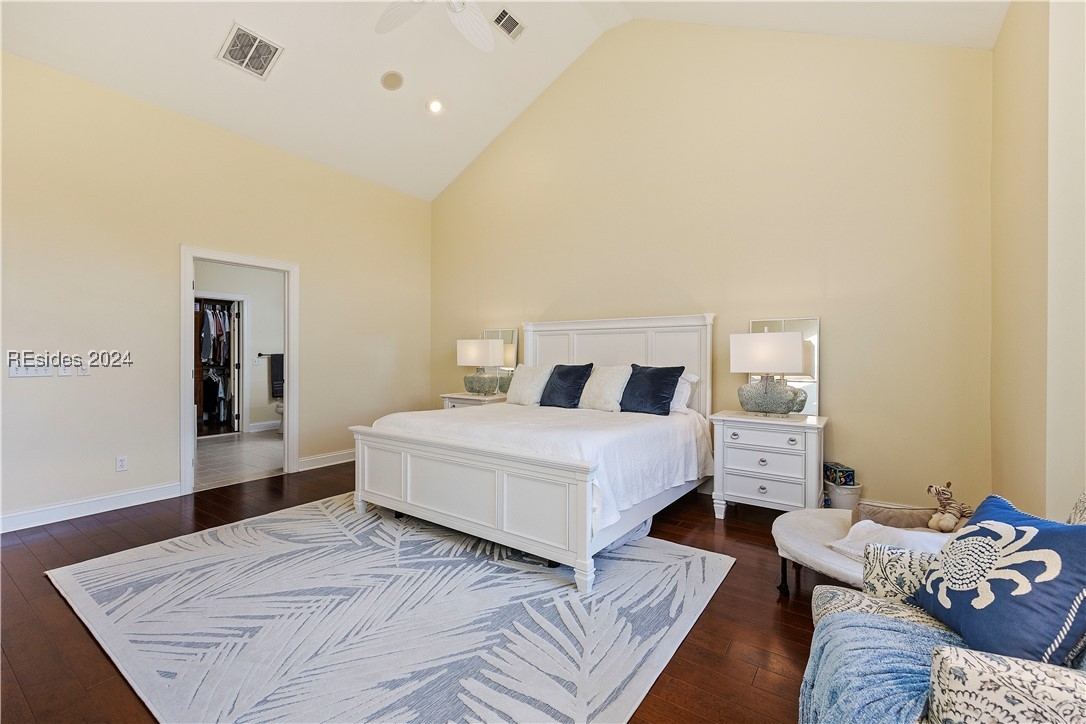 96 Persimmon Circle