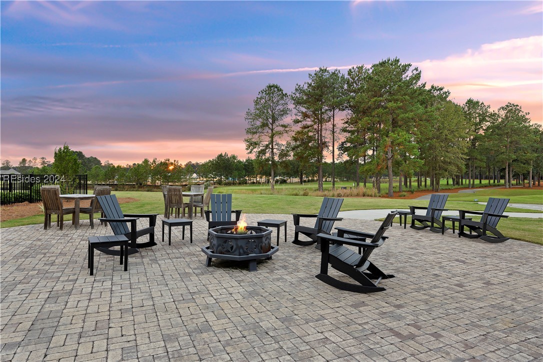 96 Persimmon Circle