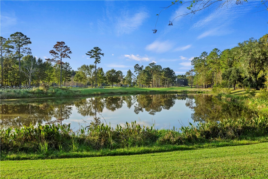 96 Persimmon Circle