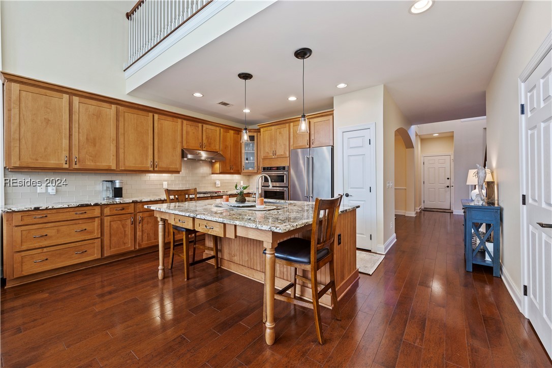 96 Persimmon Circle