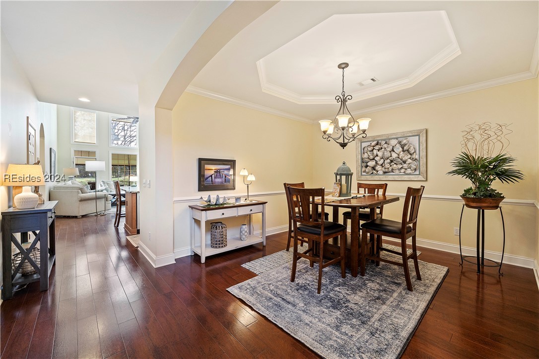 96 Persimmon Circle