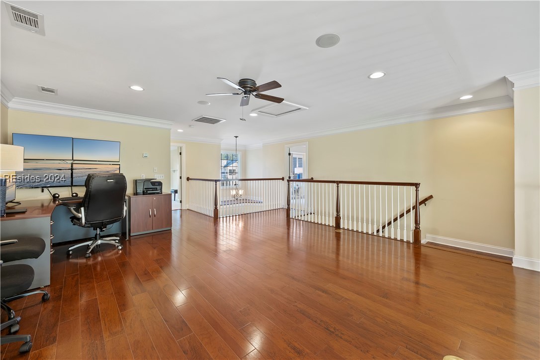 96 Persimmon Circle